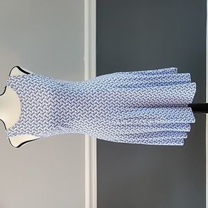 New York & Co Casual Dress